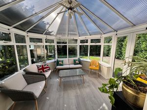 Photo 3- click for photo gallery